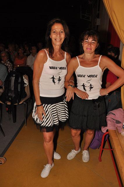 min 2011 08 13 laroquebrou 075